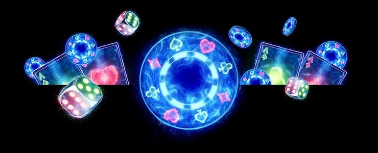 Informasi promosi dibuka lewat mobile