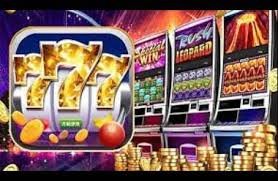 Syarat promosi dan privasi akun